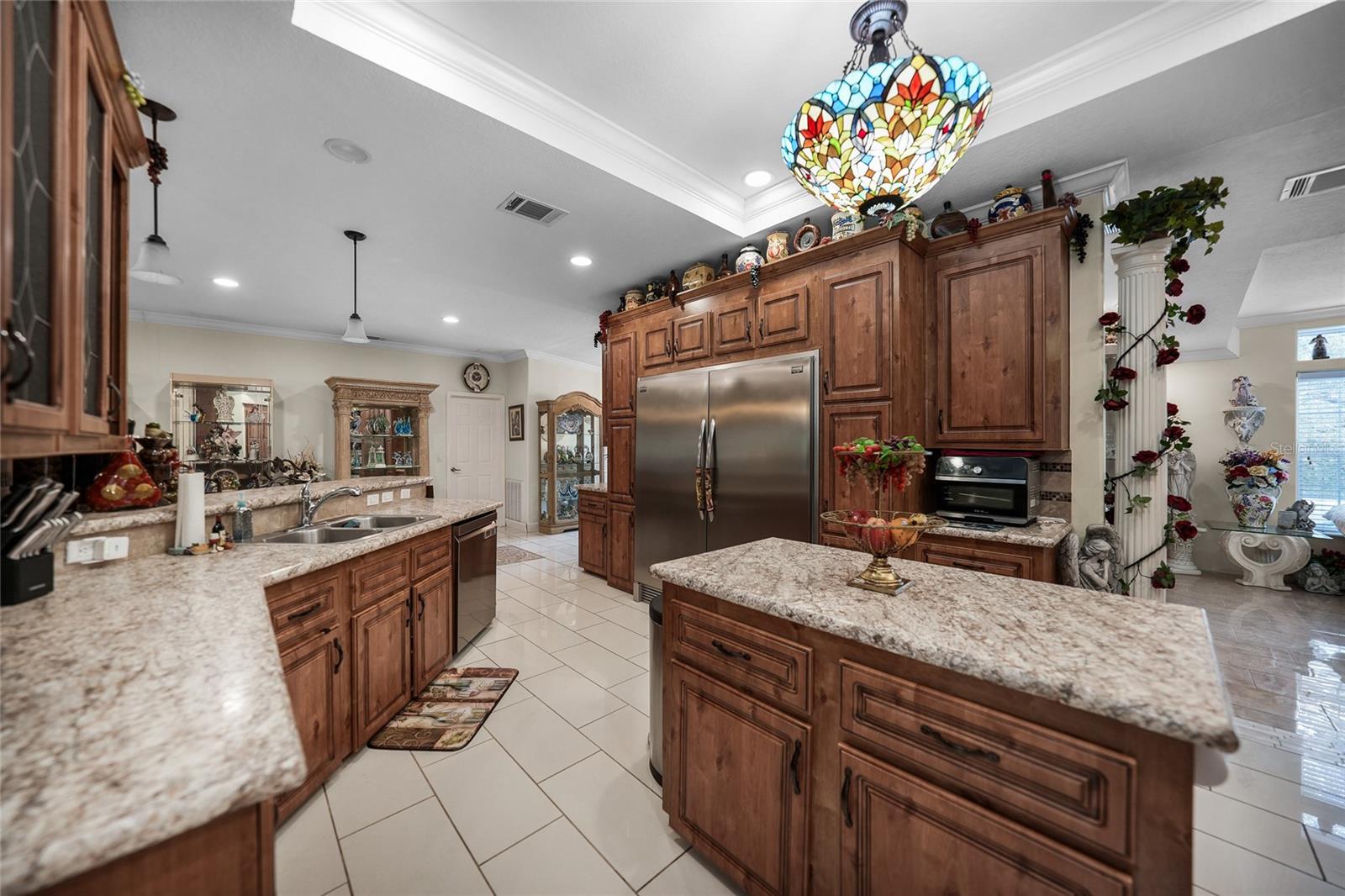3038 SW GATOR TRL, ARCADIA, FL, 34266