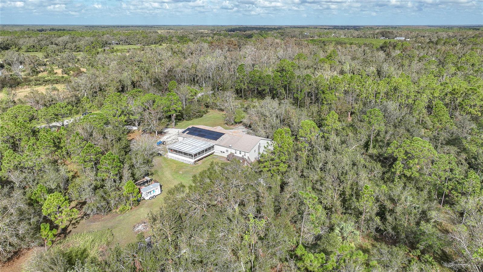 3038 SW GATOR TRL, ARCADIA, FL, 34266