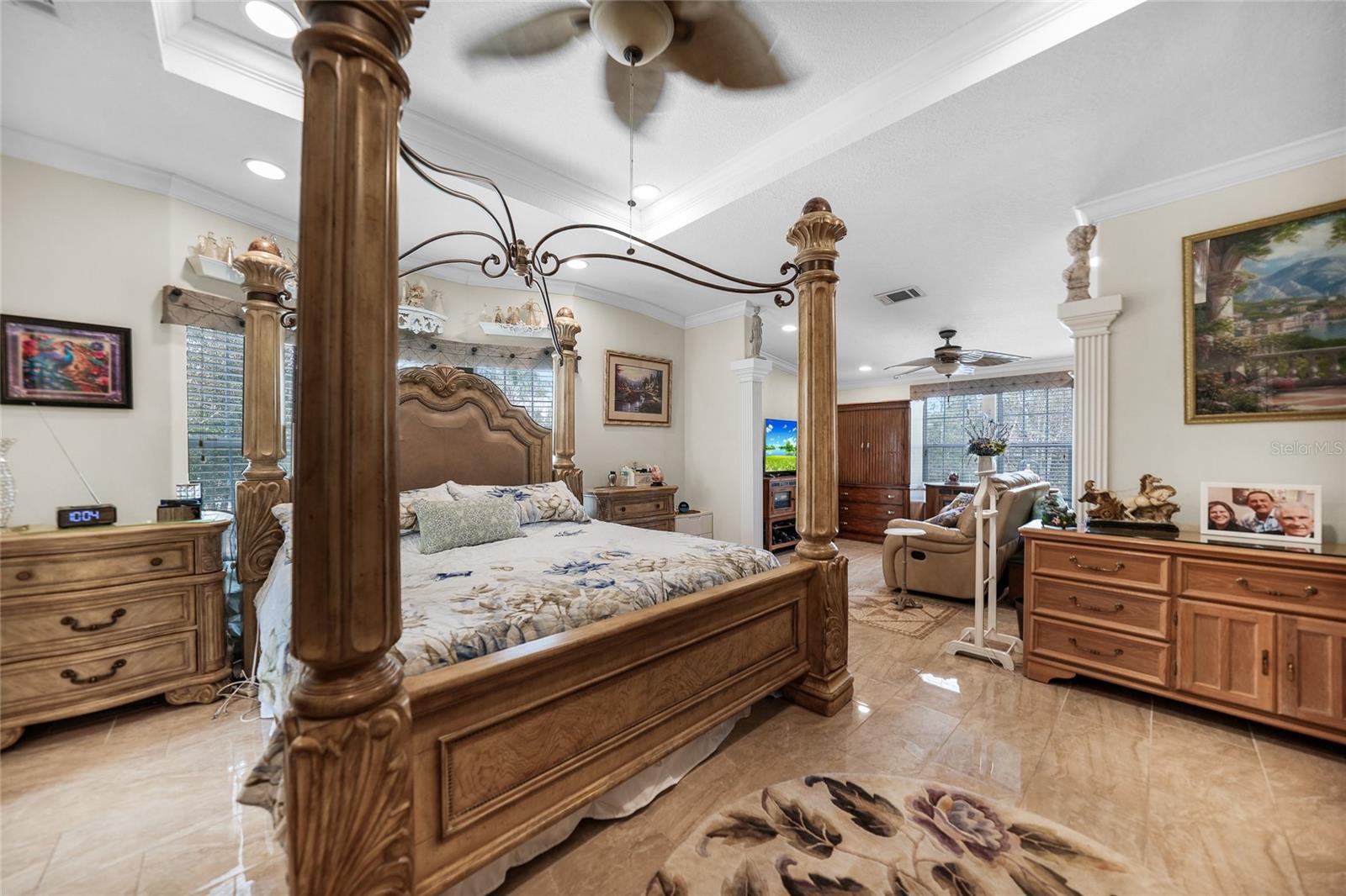 3038 SW GATOR TRL, ARCADIA, FL, 34266