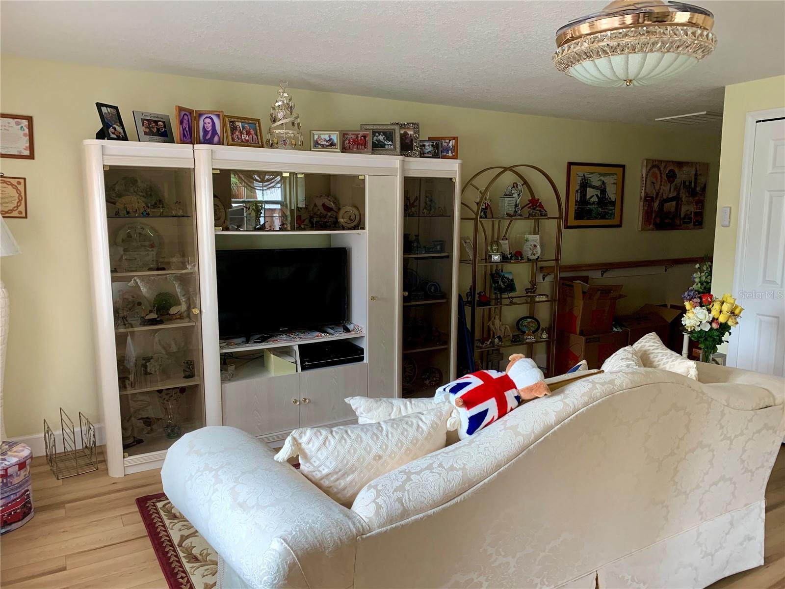 3038 SW GATOR TRL, ARCADIA, FL, 34266