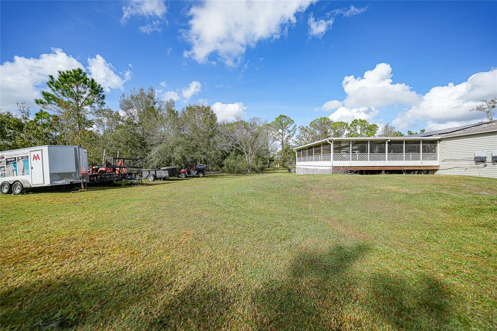 3038 SW GATOR TRL, ARCADIA, FL, 34266