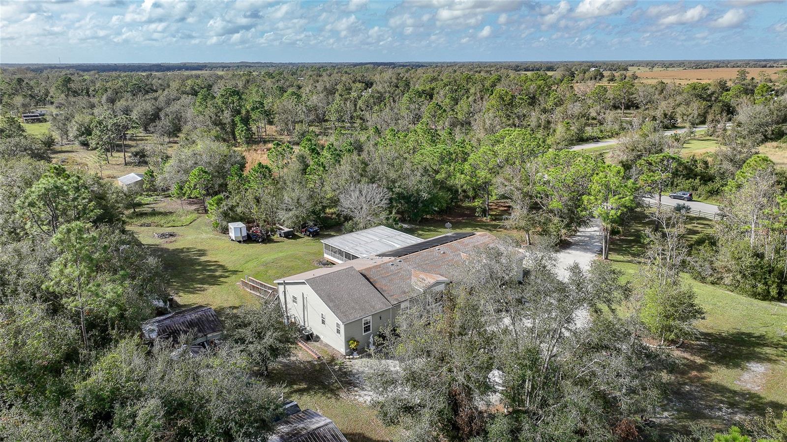 3038 SW GATOR TRL, ARCADIA, FL, 34266