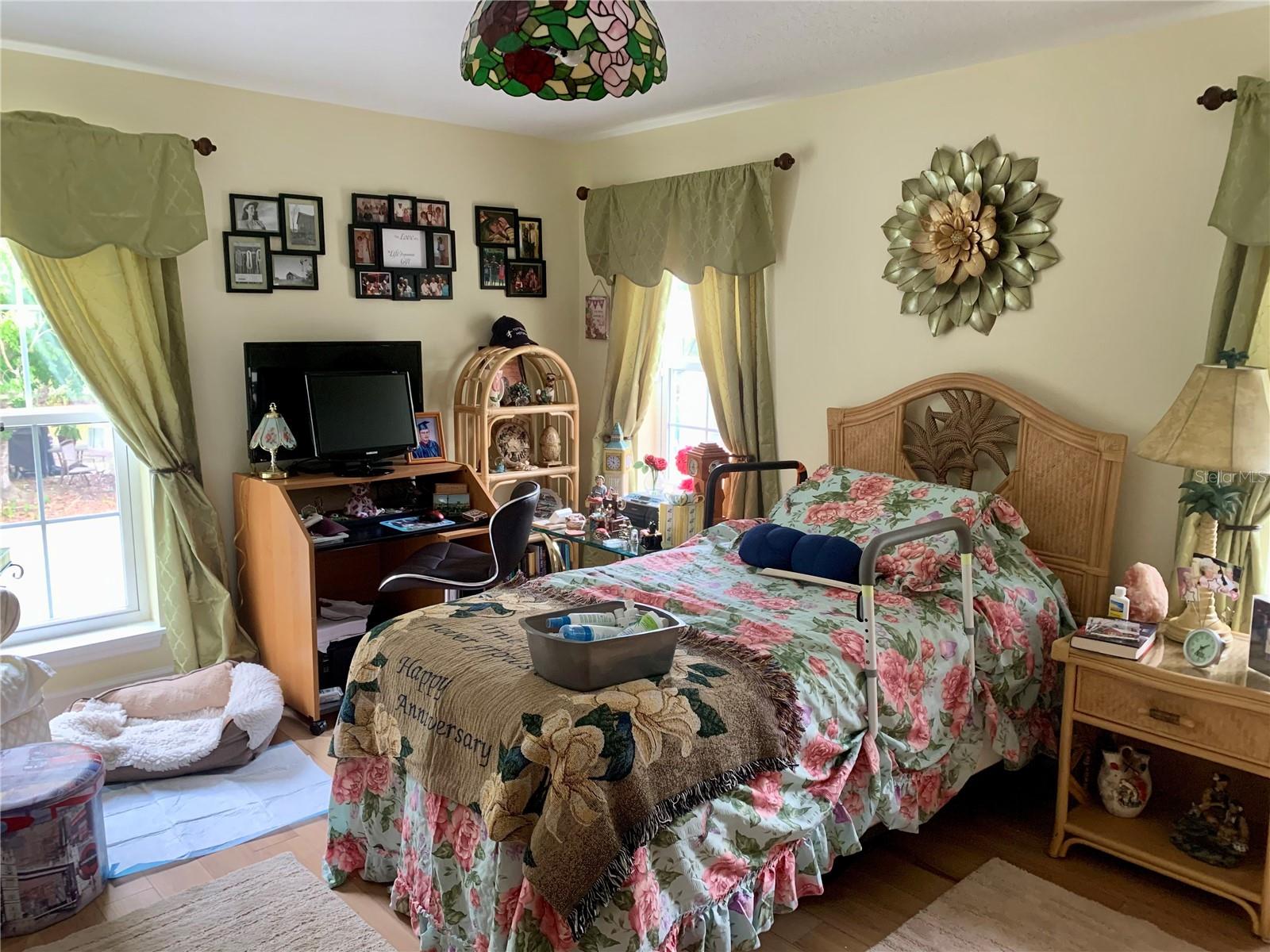 3038 SW GATOR TRL, ARCADIA, FL, 34266
