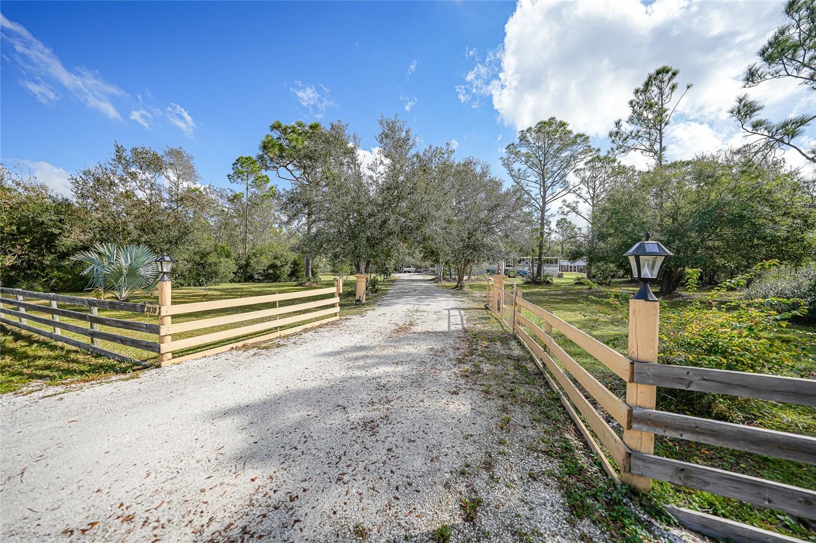 3038 SW GATOR TRL, ARCADIA, FL, 34266