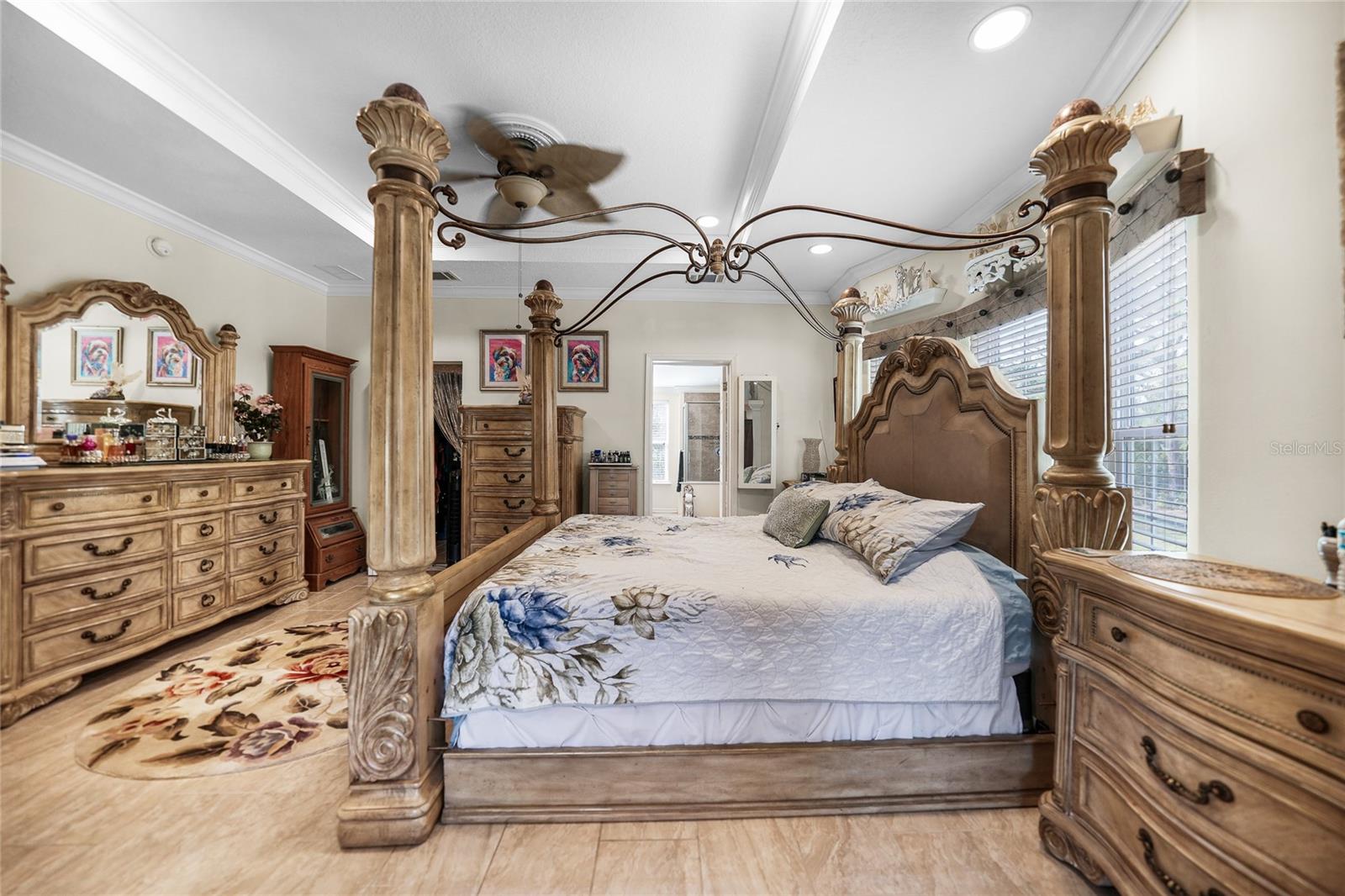 3038 SW GATOR TRL, ARCADIA, FL, 34266