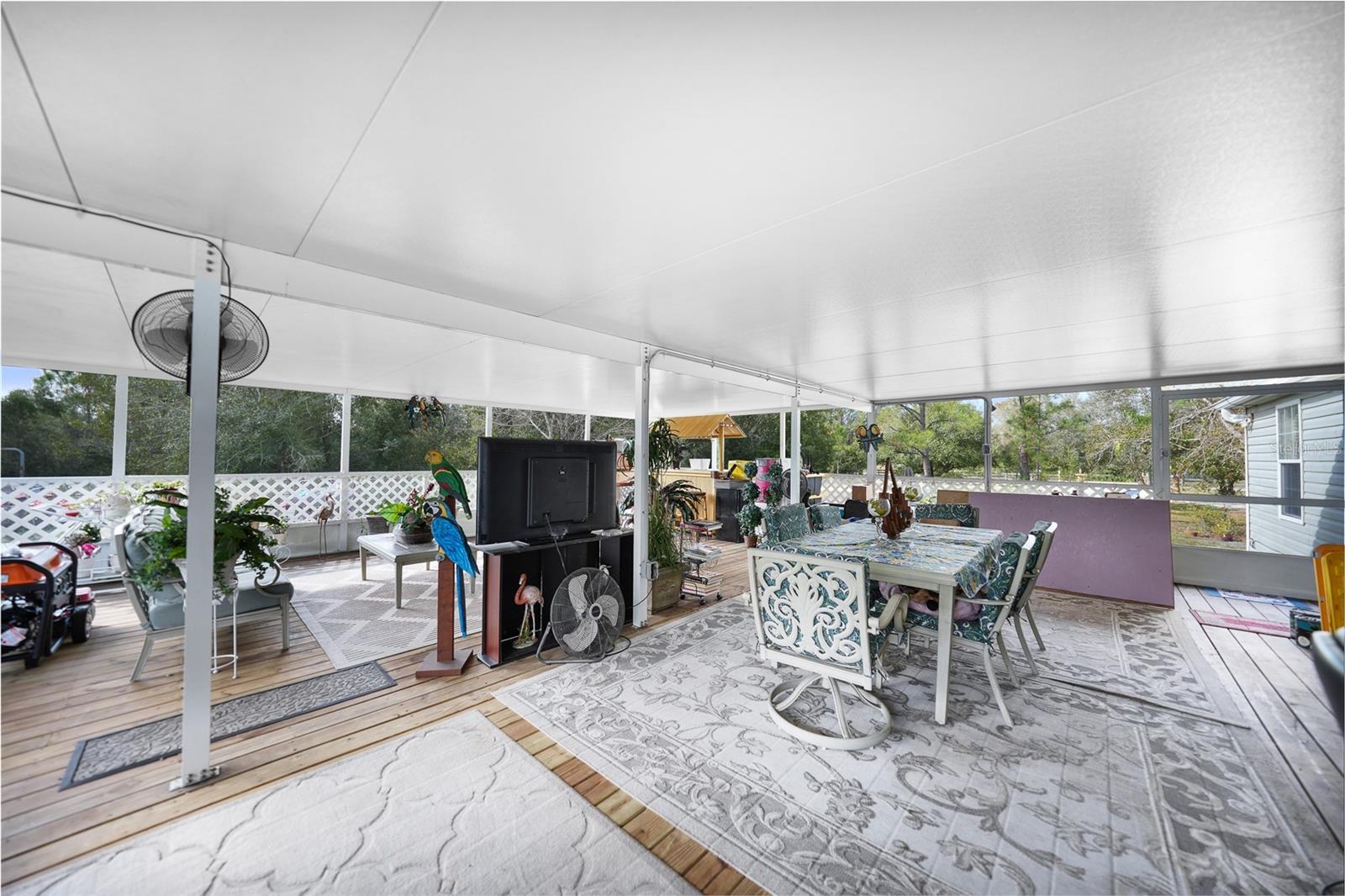 3038 SW GATOR TRL, ARCADIA, FL, 34266