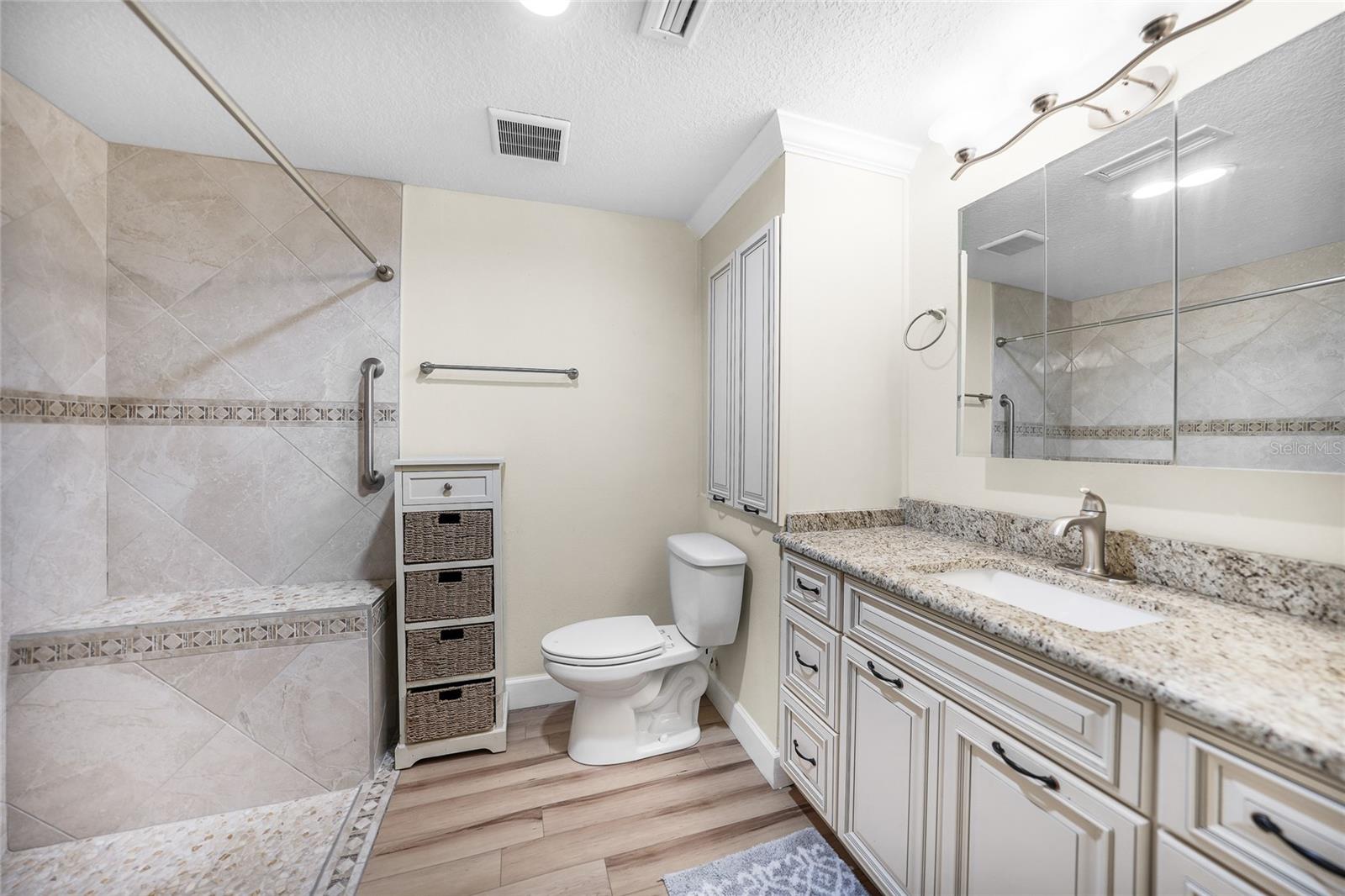 3038 SW GATOR TRL, ARCADIA, FL, 34266