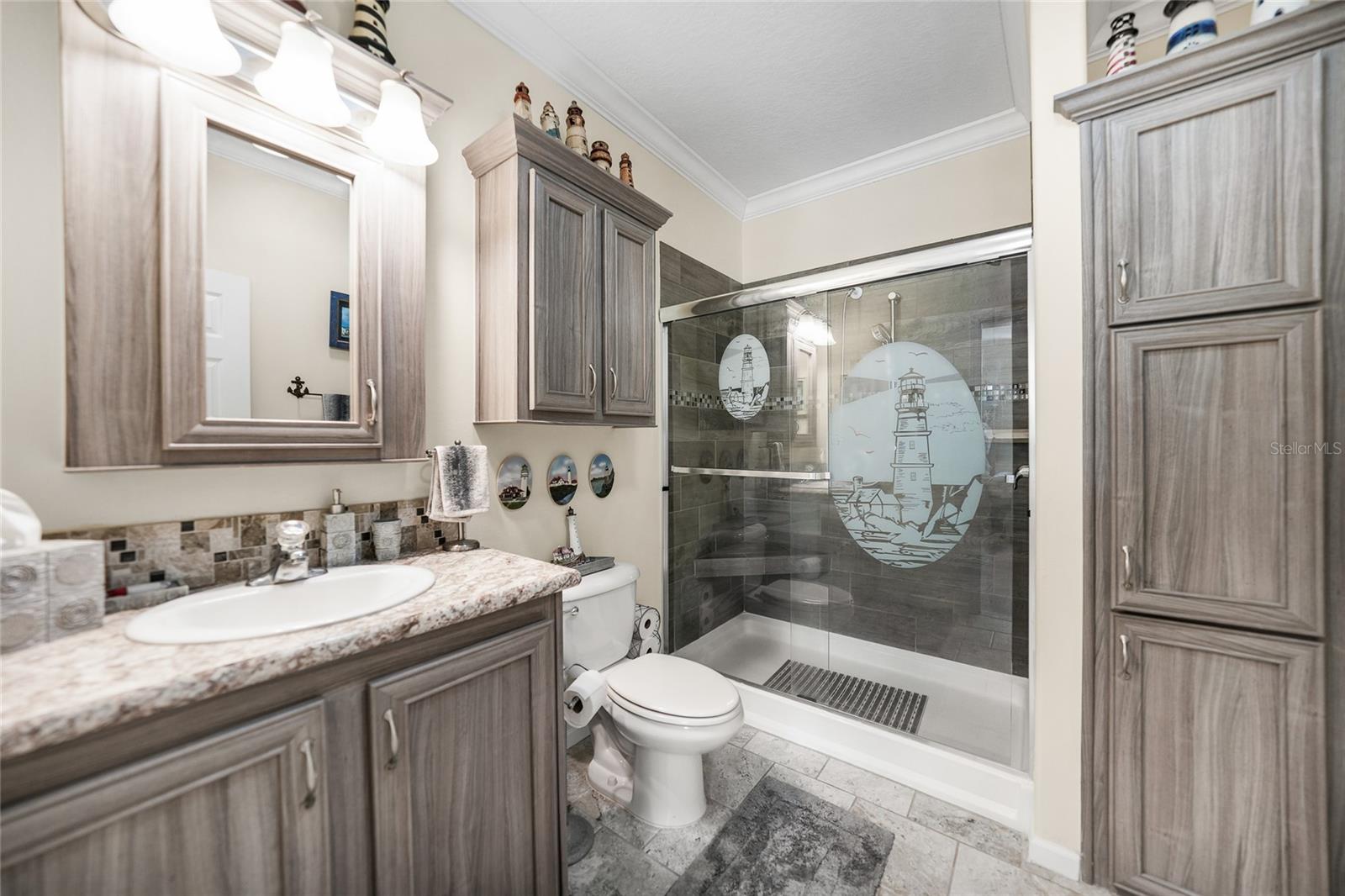 3038 SW GATOR TRL, ARCADIA, FL, 34266
