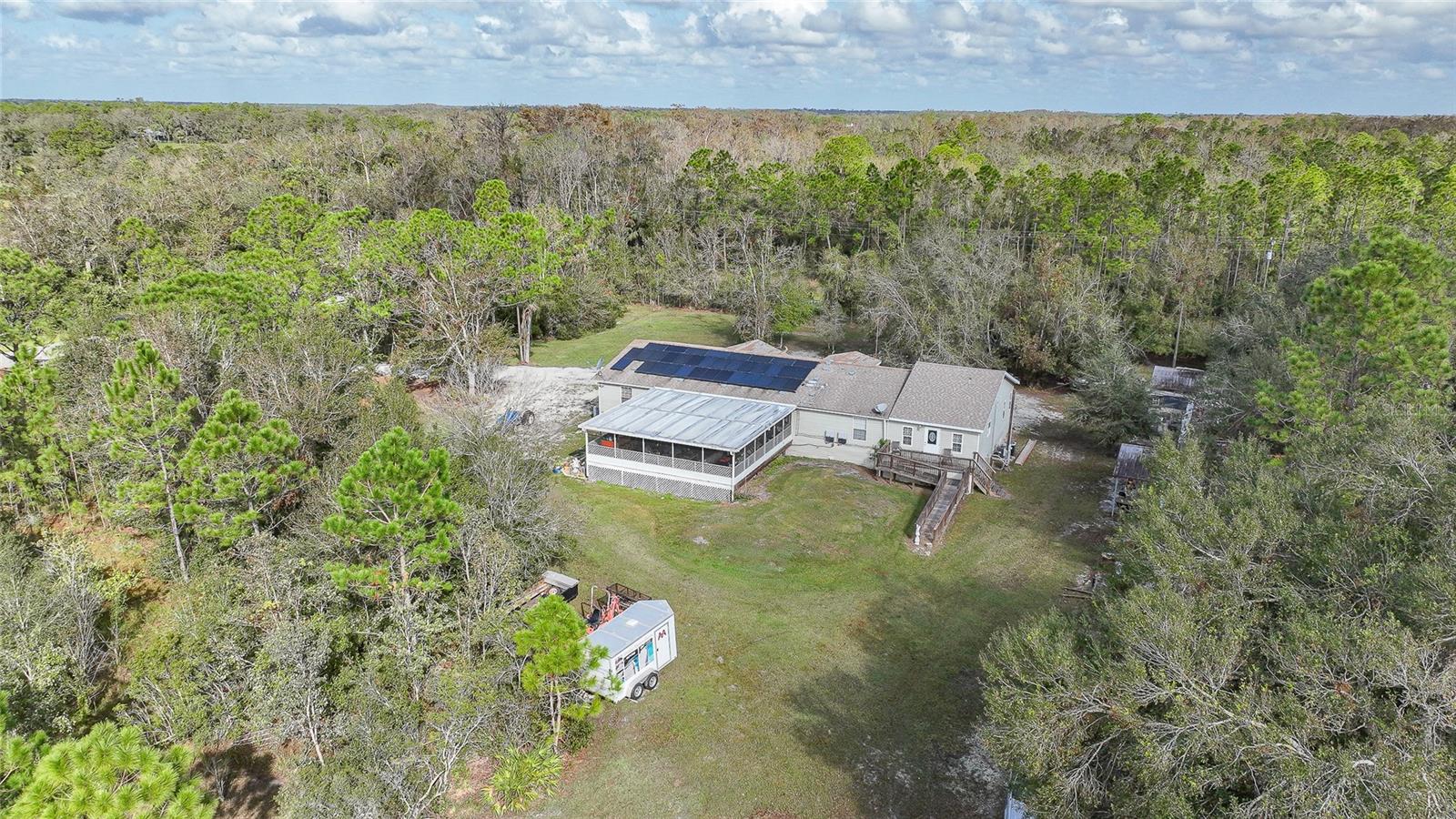 3038 SW GATOR TRL, ARCADIA, FL, 34266
