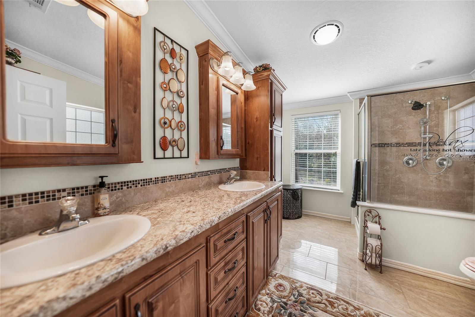 3038 SW GATOR TRL, ARCADIA, FL, 34266