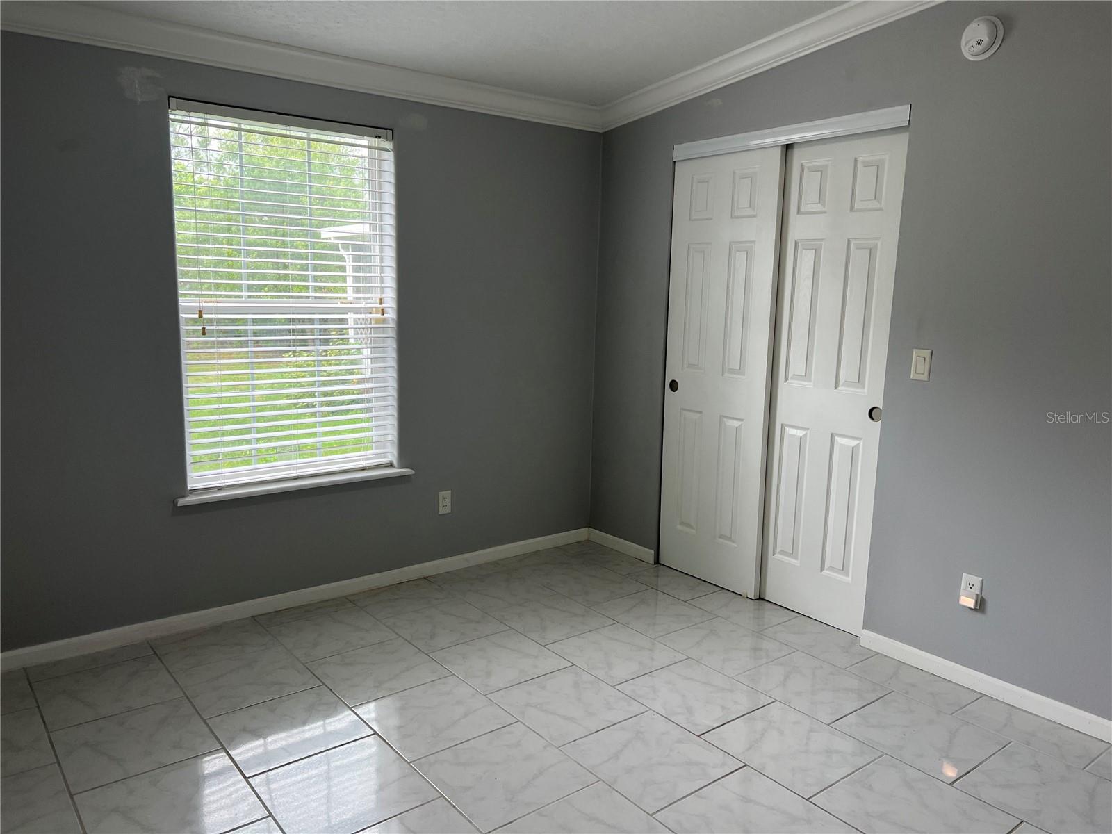3038 SW GATOR TRL, ARCADIA, FL, 34266