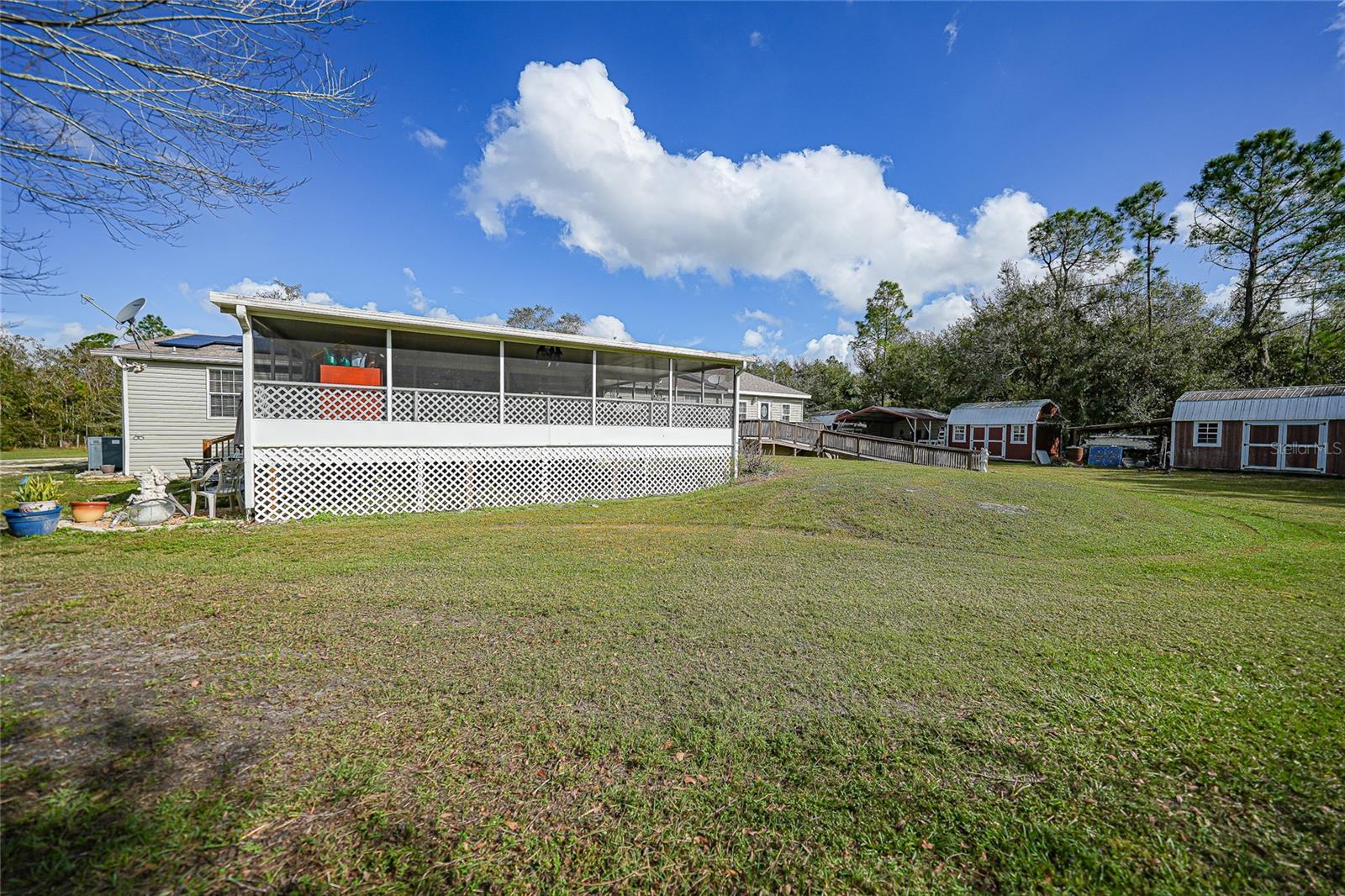3038 SW GATOR TRL, ARCADIA, FL, 34266