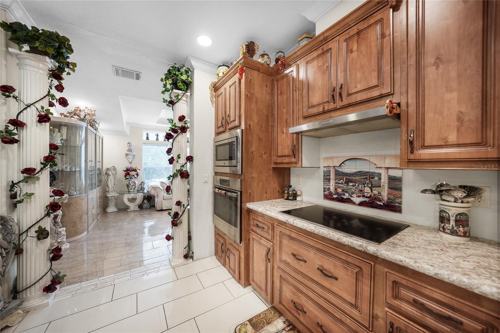 3038 SW GATOR TRL, ARCADIA, FL, 34266