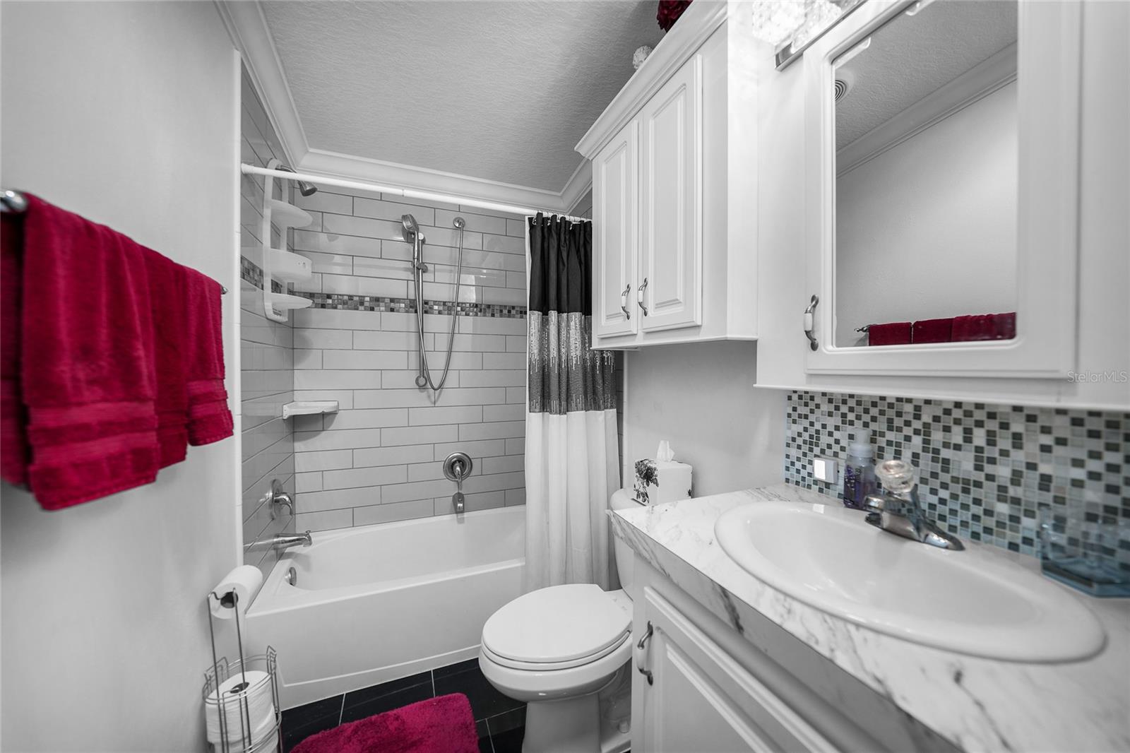 3038 SW GATOR TRL, ARCADIA, FL, 34266