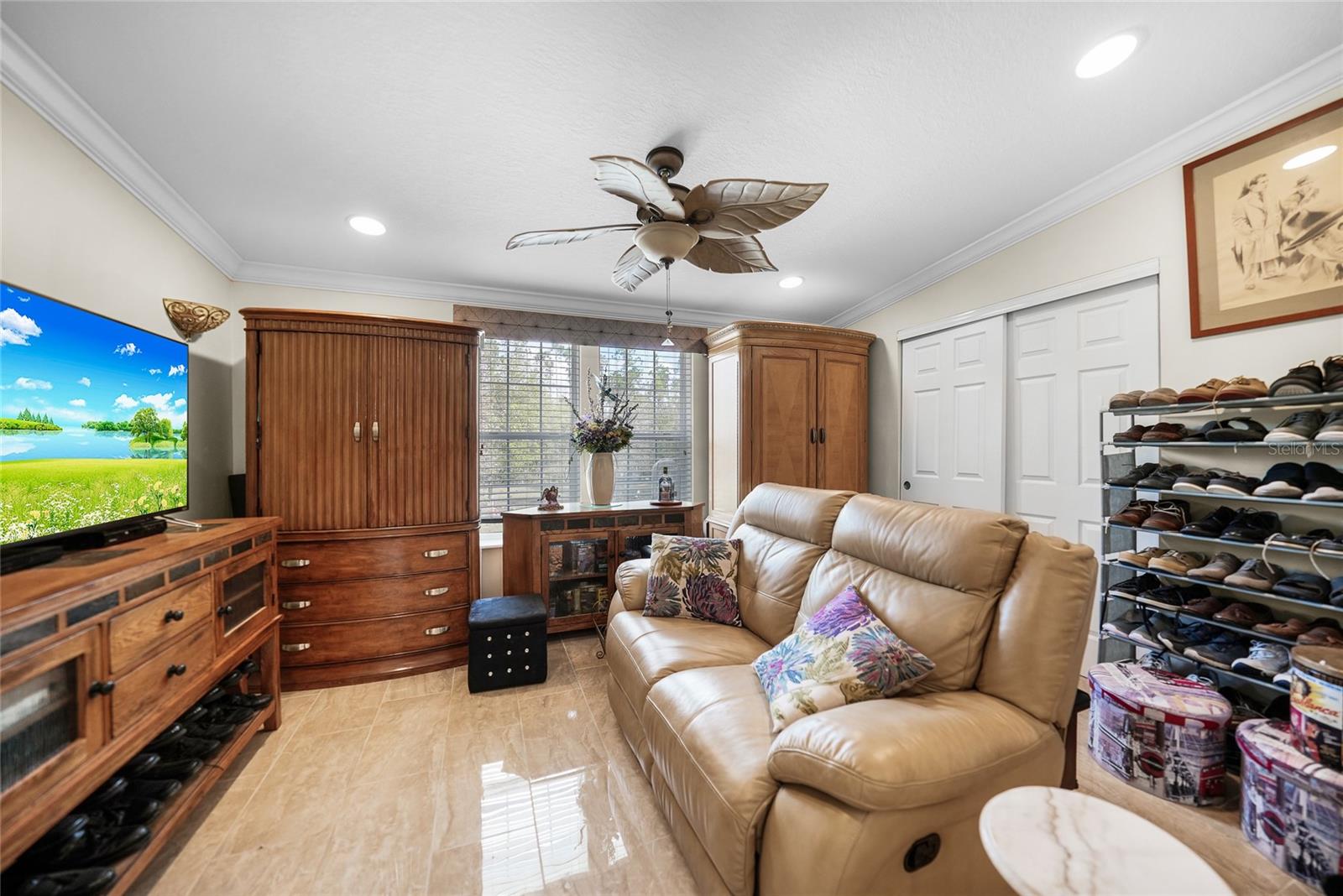 3038 SW GATOR TRL, ARCADIA, FL, 34266