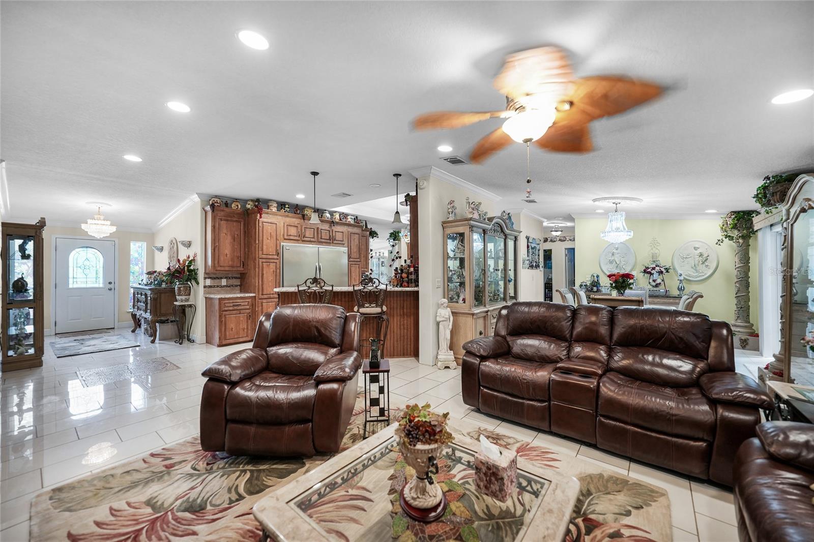 3038 SW GATOR TRL, ARCADIA, FL, 34266