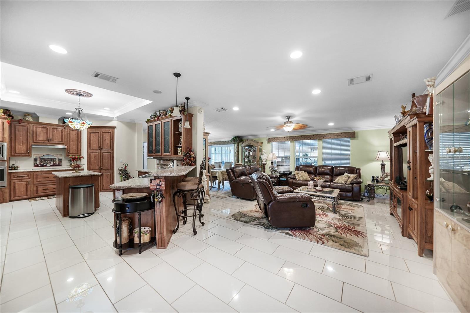 3038 SW GATOR TRL, ARCADIA, FL, 34266