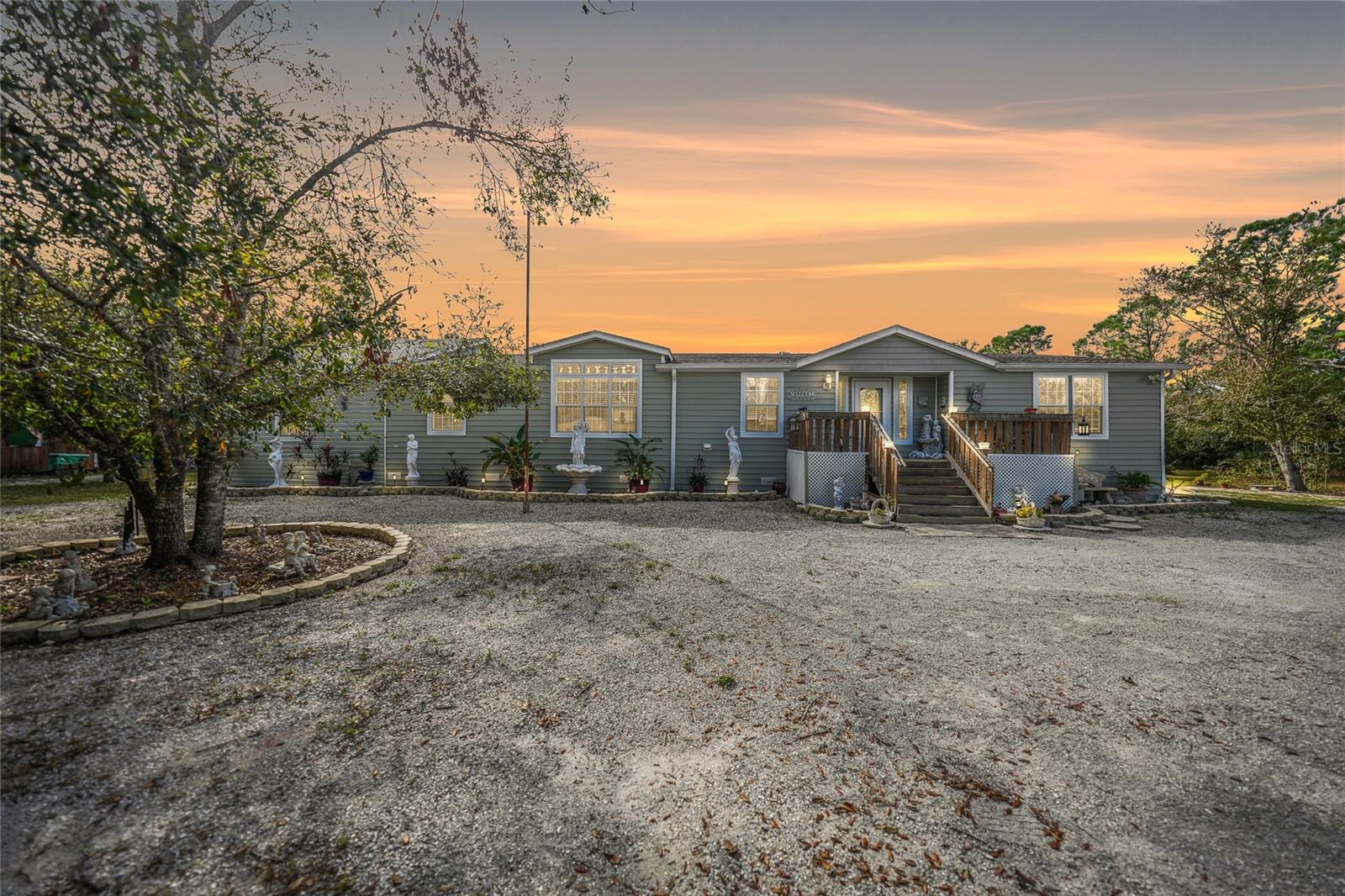 3038 SW GATOR TRL, ARCADIA, FL, 34266