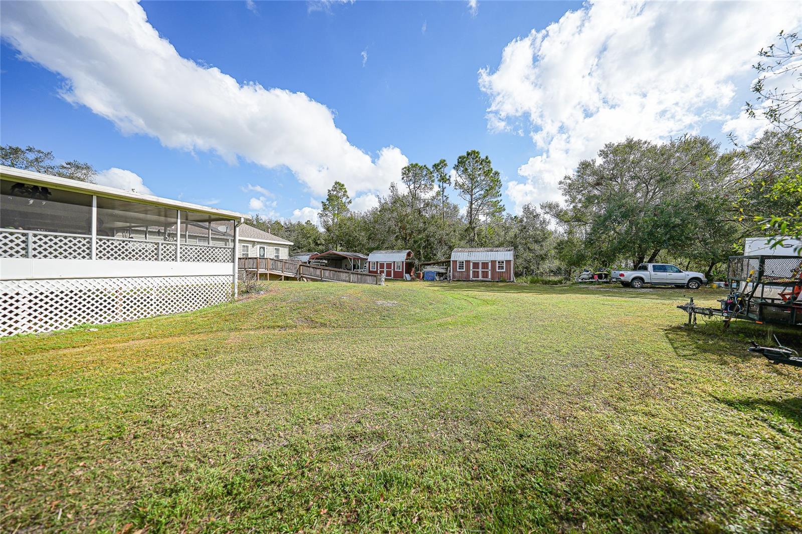 3038 SW GATOR TRL, ARCADIA, FL, 34266