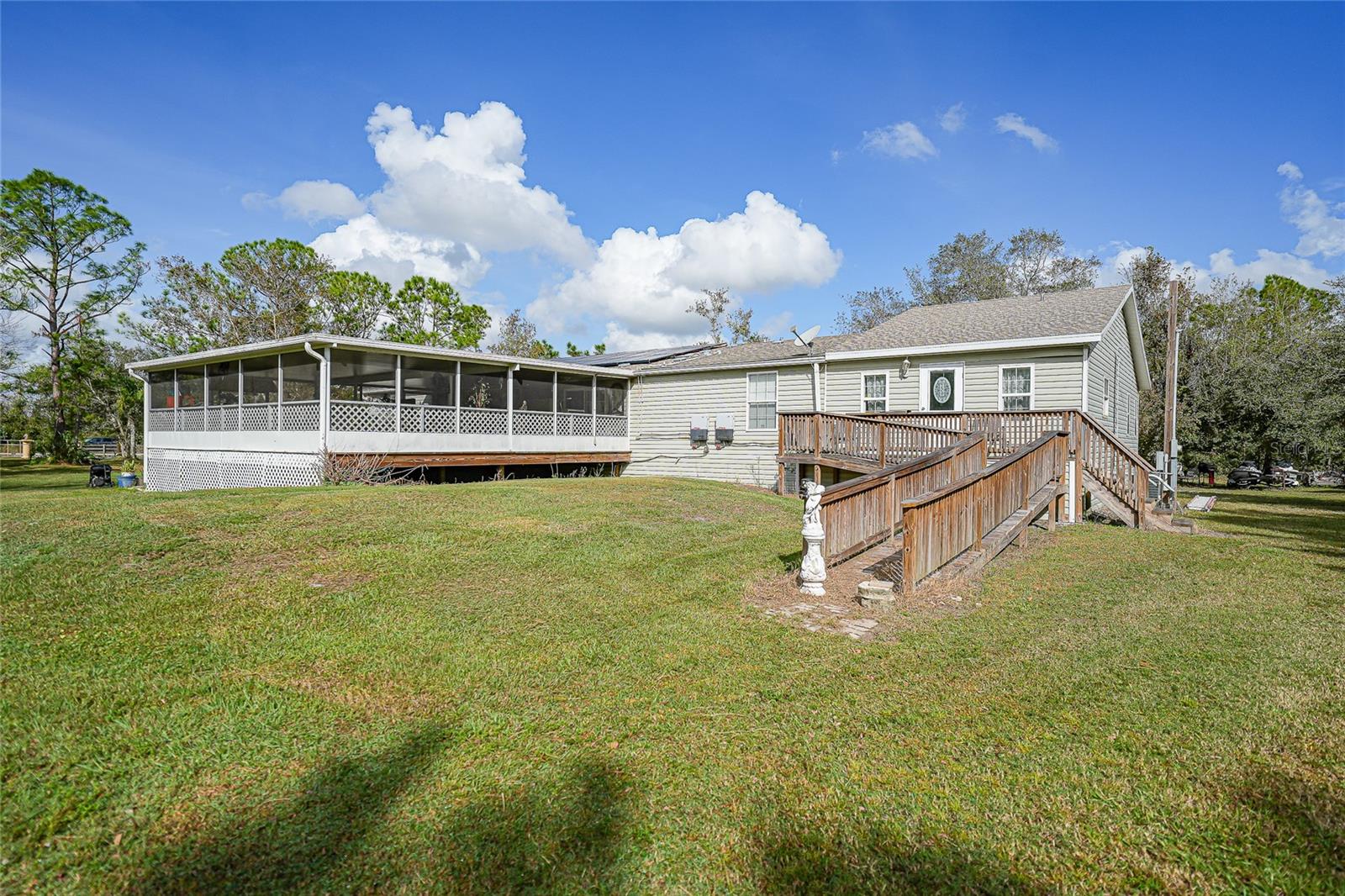 3038 SW GATOR TRL, ARCADIA, FL, 34266