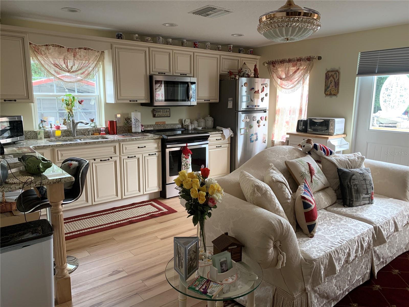 3038 SW GATOR TRL, ARCADIA, FL, 34266