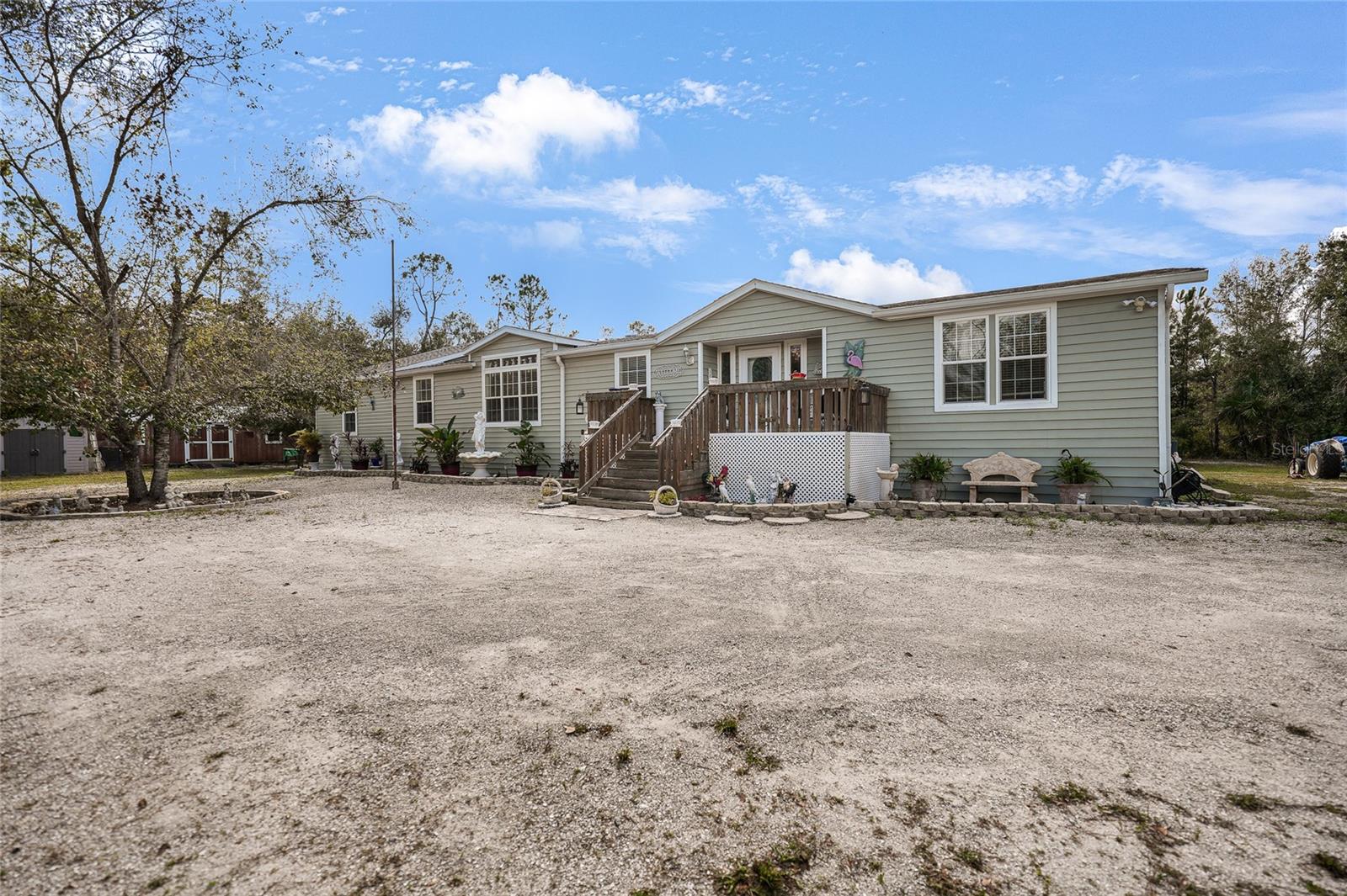3038 SW GATOR TRL, ARCADIA, FL, 34266