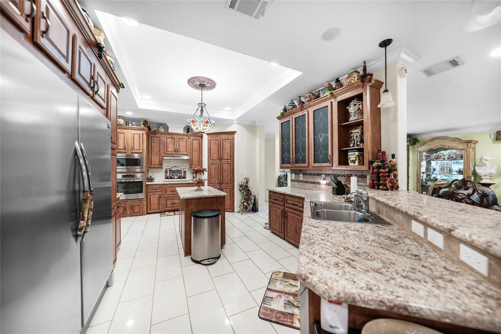 3038 SW GATOR TRL, ARCADIA, FL, 34266