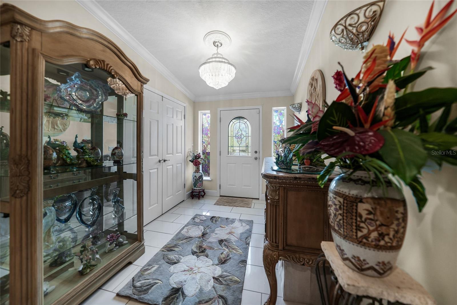 3038 SW GATOR TRL, ARCADIA, FL, 34266