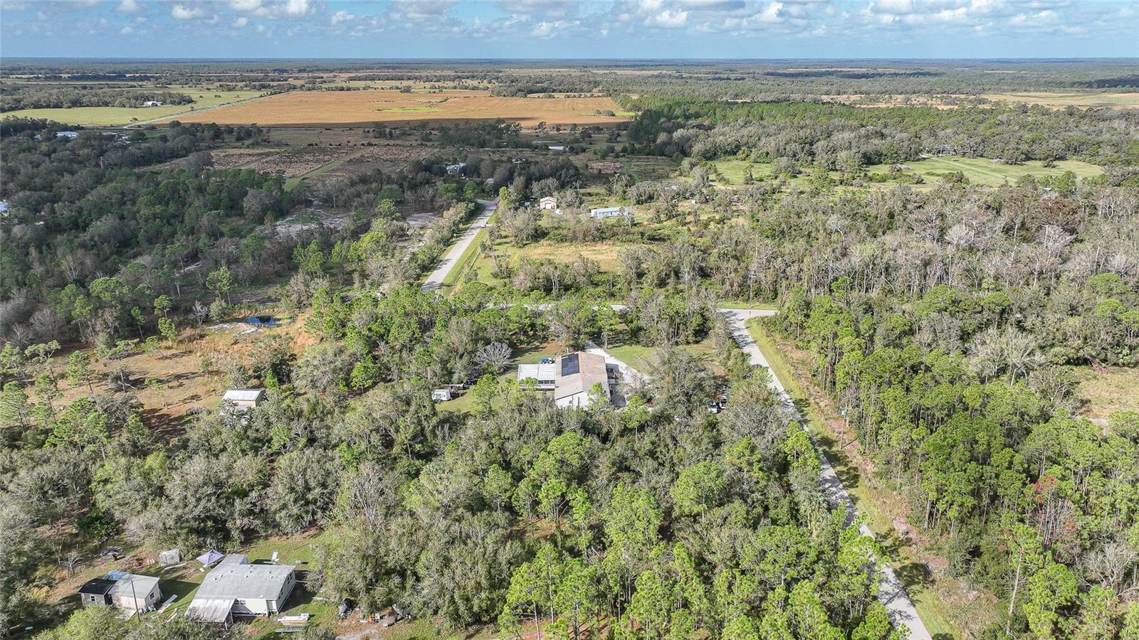 3038 SW GATOR TRL, ARCADIA, FL, 34266