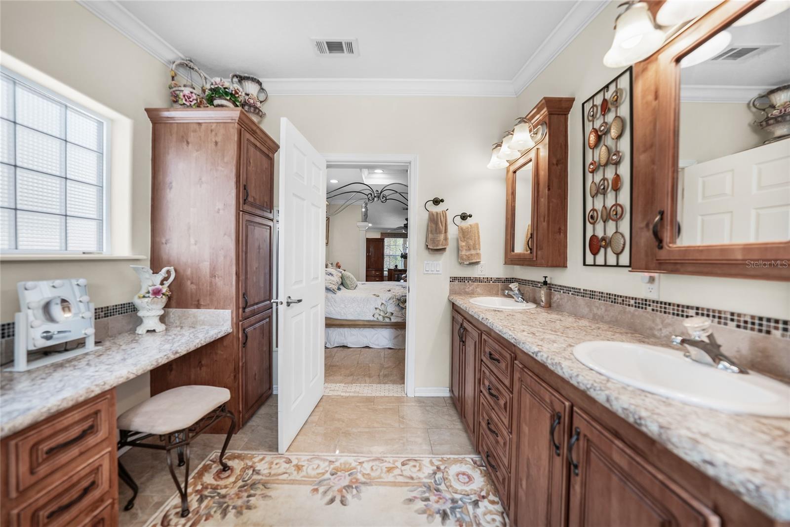 3038 SW GATOR TRL, ARCADIA, FL, 34266