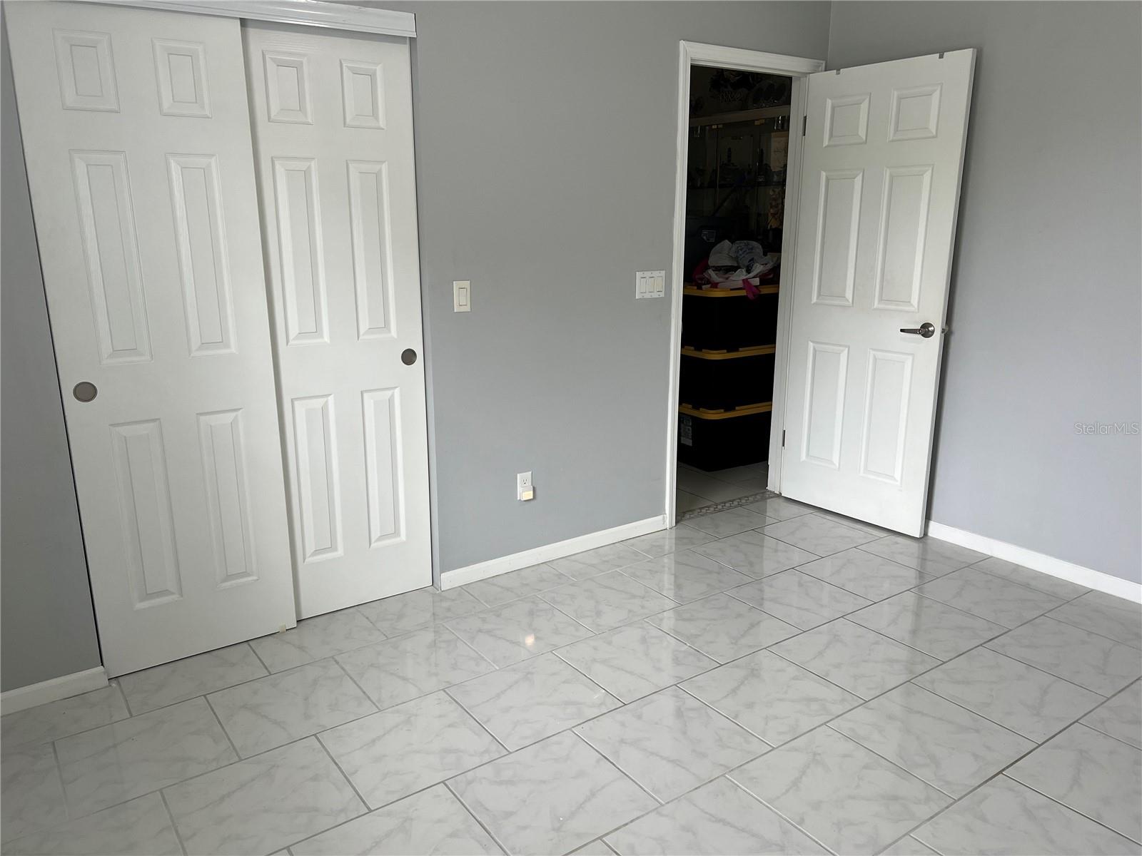 3038 SW GATOR TRL, ARCADIA, FL, 34266