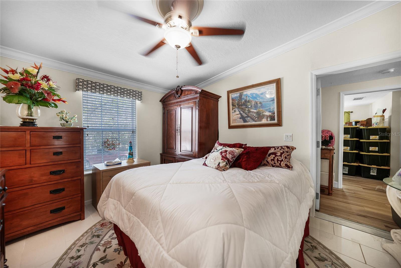 3038 SW GATOR TRL, ARCADIA, FL, 34266