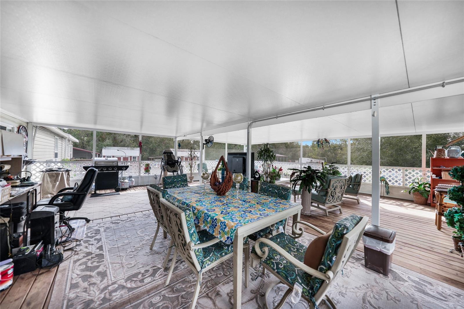 3038 SW GATOR TRL, ARCADIA, FL, 34266