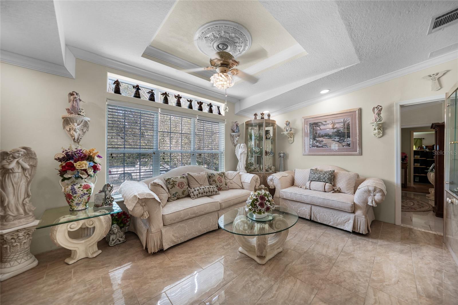 3038 SW GATOR TRL, ARCADIA, FL, 34266