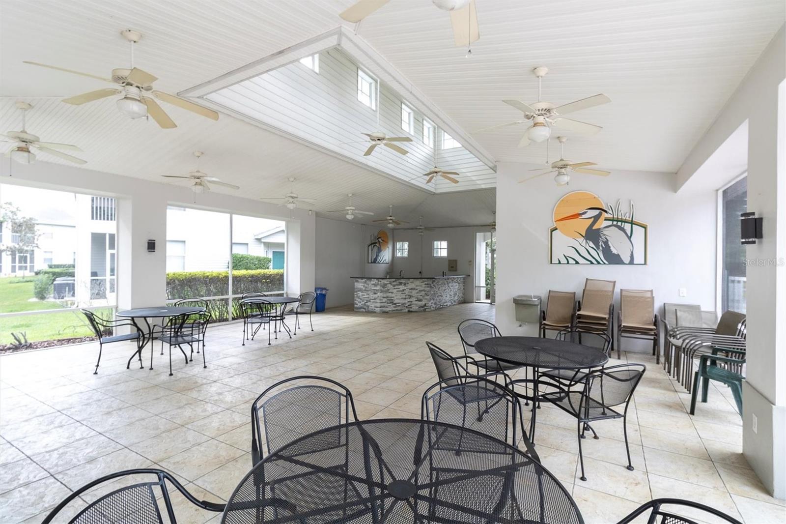 1642 HAMMOCKS AVE #2001, LUTZ, FL, 33549