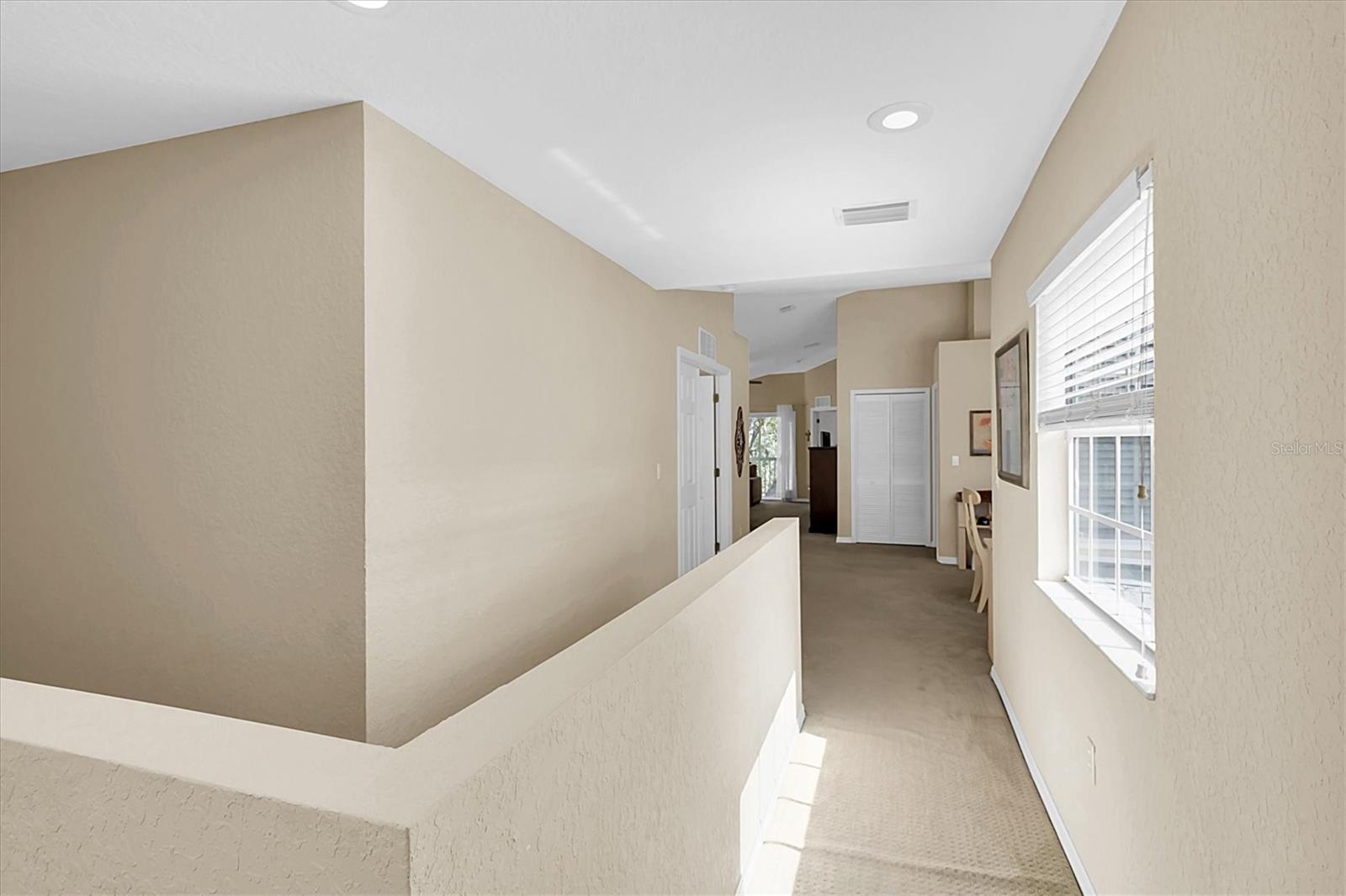 1642 HAMMOCKS AVE #2001, LUTZ, FL, 33549