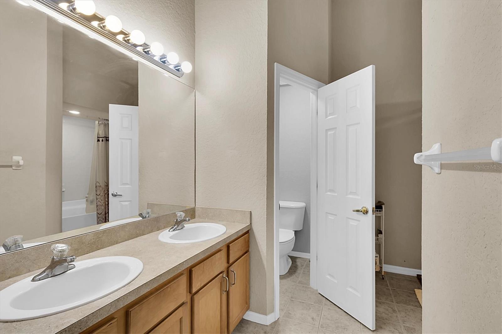 1642 HAMMOCKS AVE #2001, LUTZ, FL, 33549