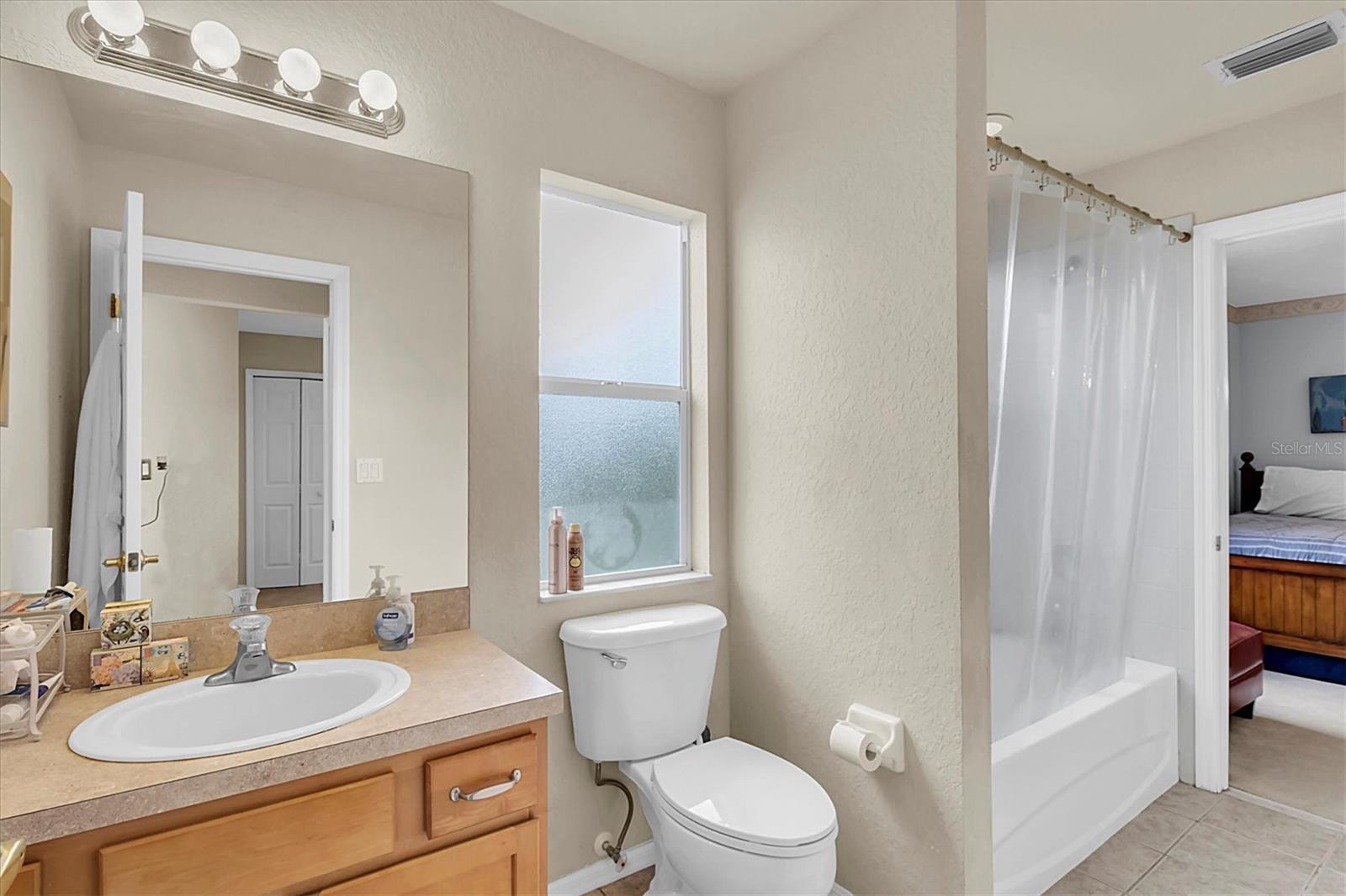 1642 HAMMOCKS AVE #2001, LUTZ, FL, 33549