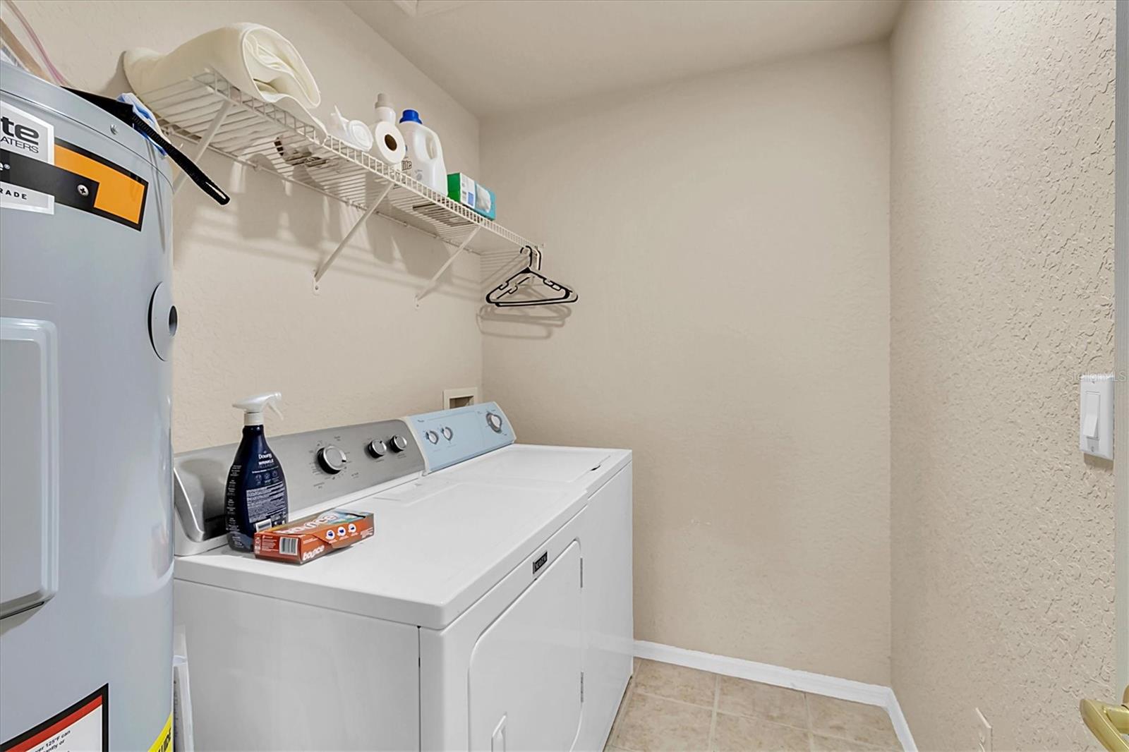 1642 HAMMOCKS AVE #2001, LUTZ, FL, 33549