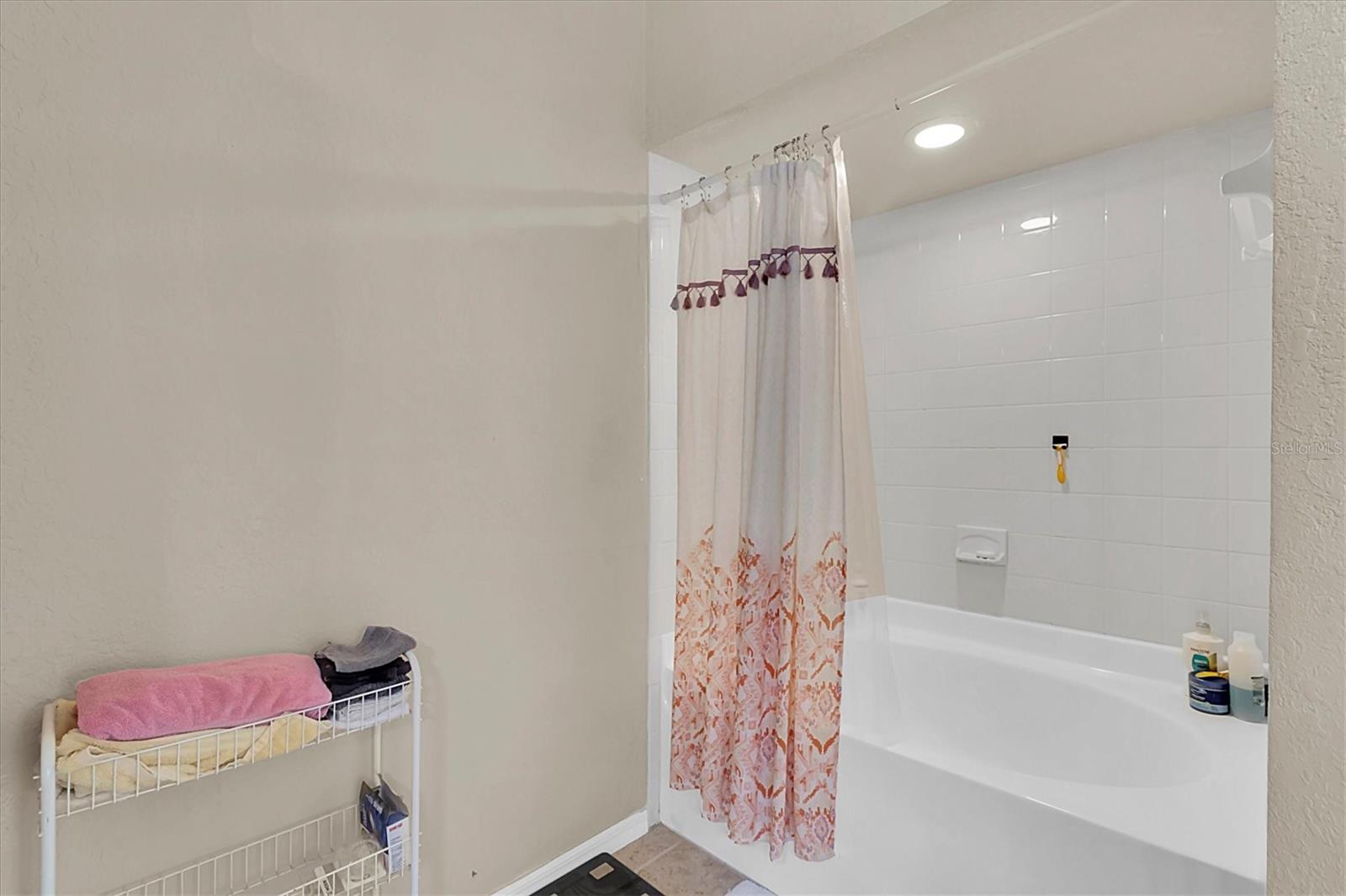 1642 HAMMOCKS AVE #2001, LUTZ, FL, 33549
