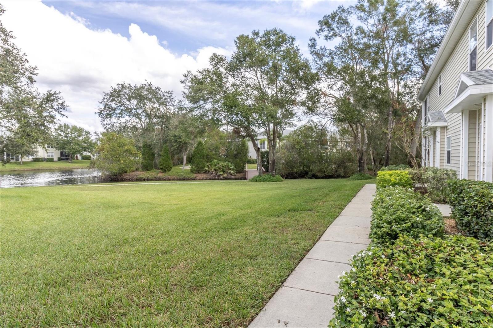 1642 HAMMOCKS AVE #2001, LUTZ, FL, 33549