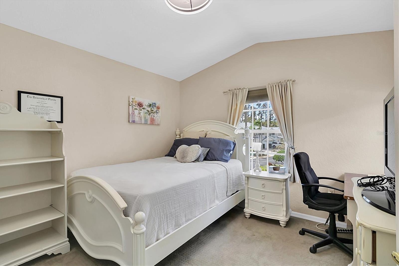 1642 HAMMOCKS AVE #2001, LUTZ, FL, 33549