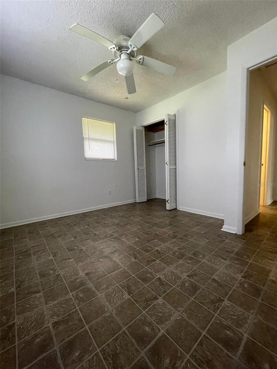 16805 HIGHWAY 441 S, MICANOPY, FL, 32667