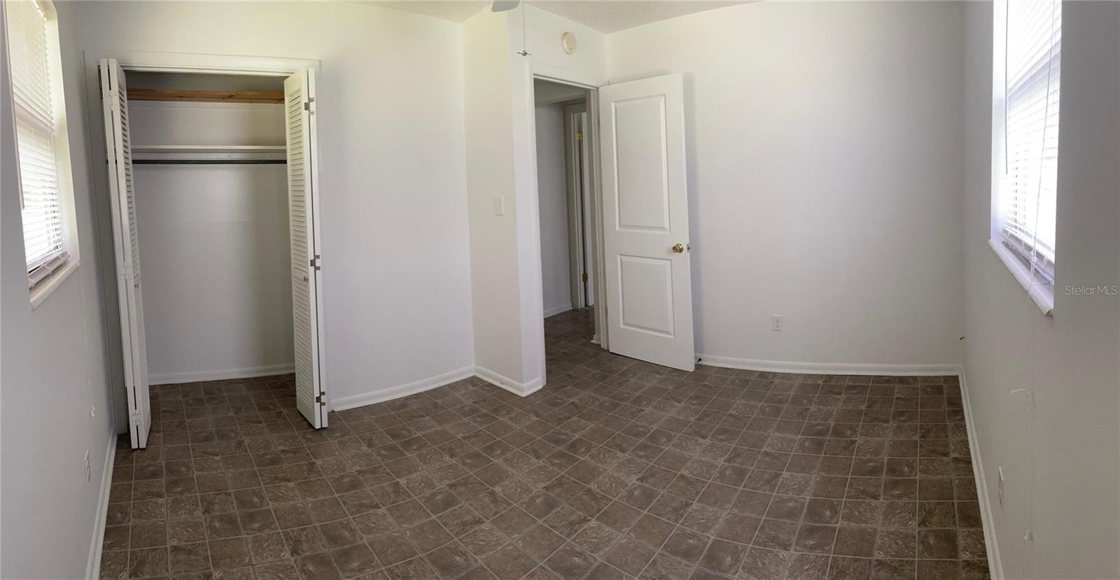 16805 HIGHWAY 441 S, MICANOPY, FL, 32667