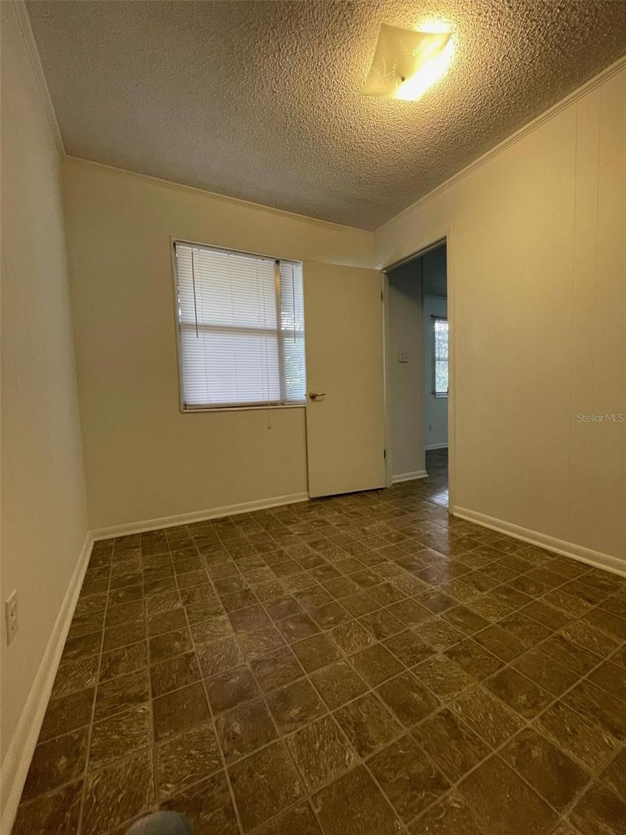 16805 HIGHWAY 441 S, MICANOPY, FL, 32667