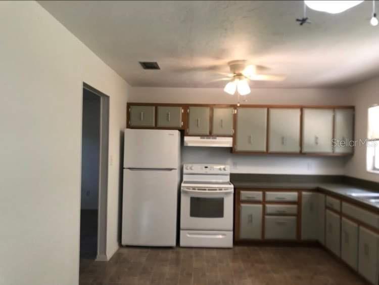 16805 HIGHWAY 441 S, MICANOPY, FL, 32667