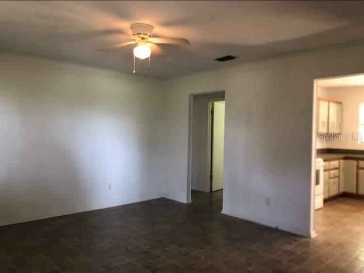 16805 HIGHWAY 441 S, MICANOPY, FL, 32667