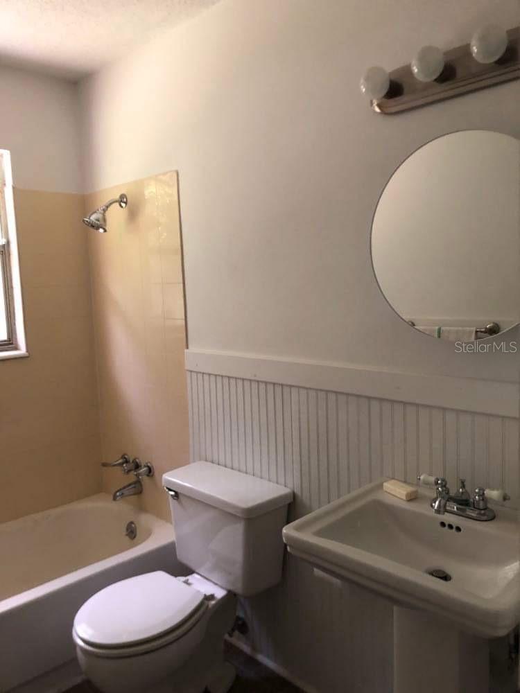 16805 HIGHWAY 441 S, MICANOPY, FL, 32667