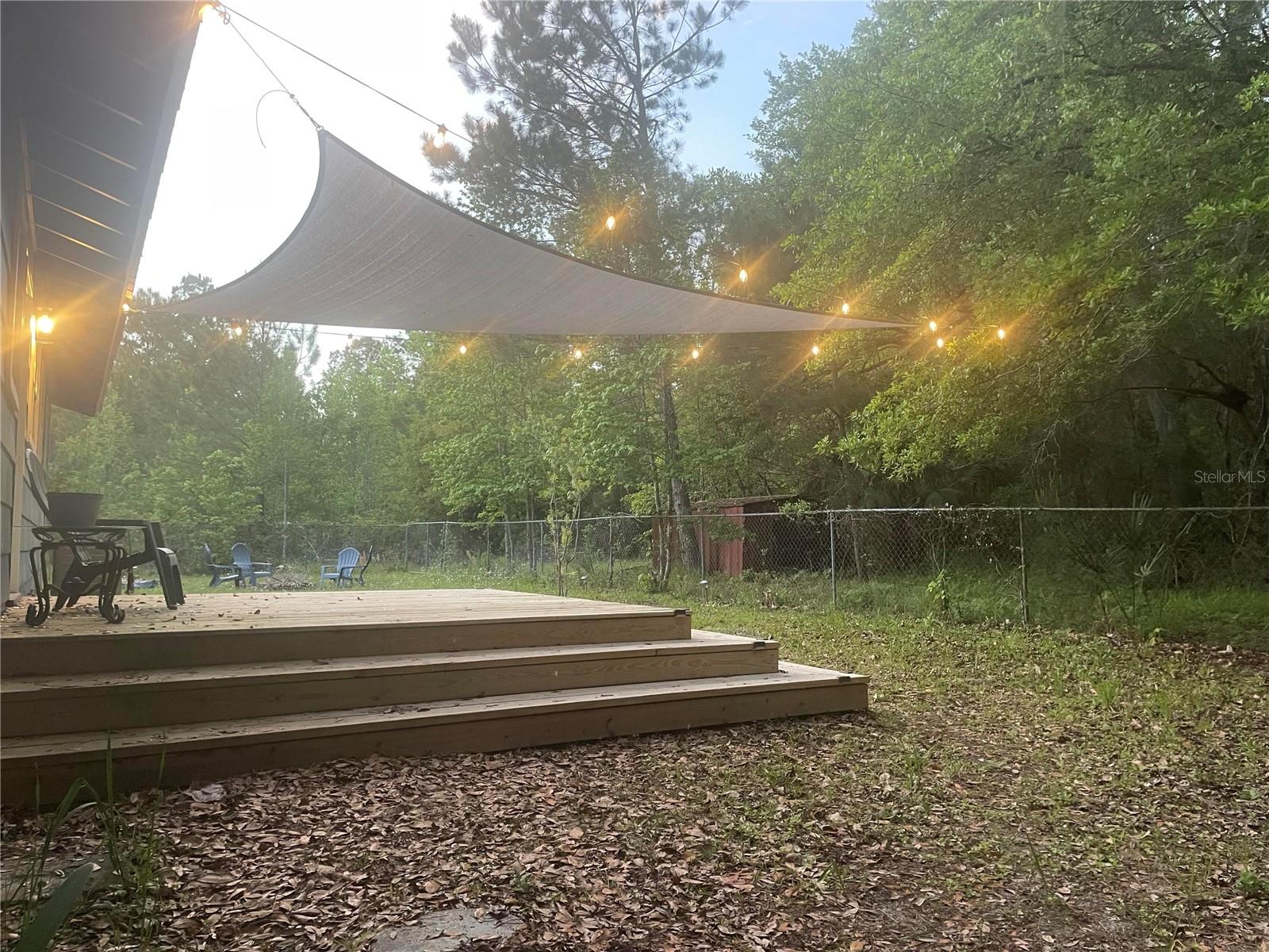 16805 HIGHWAY 441 S, MICANOPY, FL, 32667