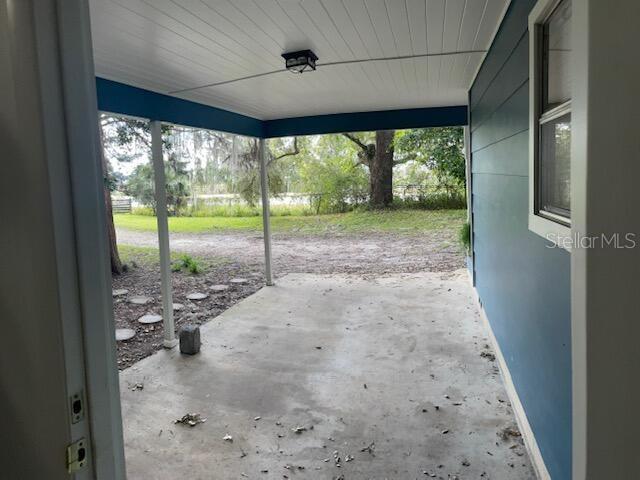 16805 HIGHWAY 441 S, MICANOPY, FL, 32667